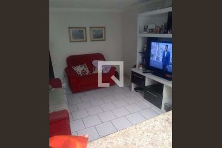 Casa à venda com 4 quartos, 275m² em Belenzinho, São Paulo