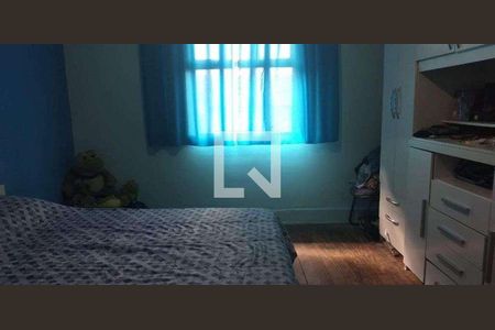 Casa à venda com 4 quartos, 275m² em Belenzinho, São Paulo