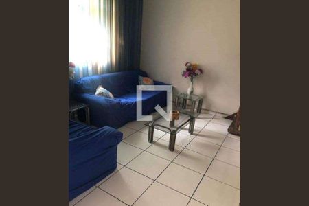 Casa à venda com 4 quartos, 275m² em Belenzinho, São Paulo