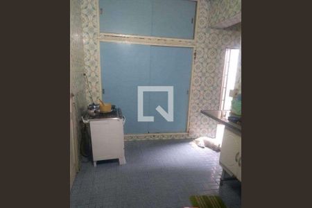 Casa à venda com 4 quartos, 275m² em Belenzinho, São Paulo