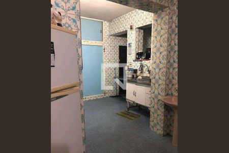 Casa à venda com 4 quartos, 275m² em Belenzinho, São Paulo