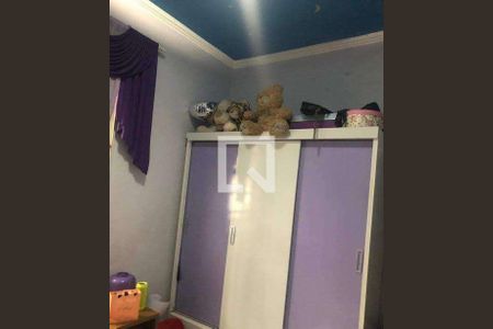 Casa à venda com 4 quartos, 275m² em Belenzinho, São Paulo