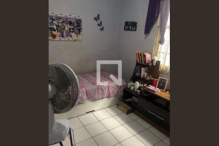 Casa à venda com 4 quartos, 275m² em Belenzinho, São Paulo