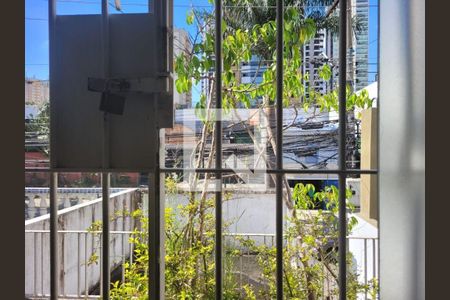 Casa à venda com 2 quartos, 100m² em Vila Gomes Cardim, São Paulo