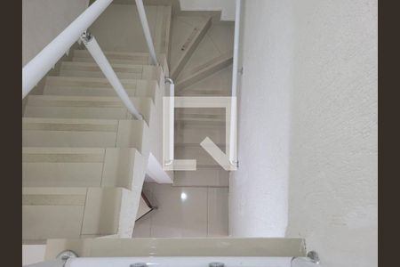 Casa à venda com 2 quartos, 100m² em Vila Gomes Cardim, São Paulo
