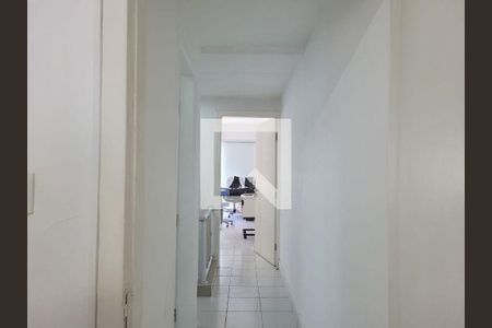 Casa à venda com 2 quartos, 100m² em Vila Gomes Cardim, São Paulo