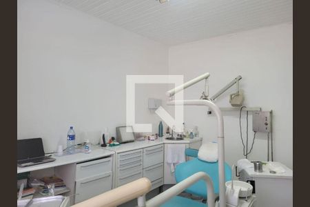 Casa à venda com 2 quartos, 100m² em Vila Gomes Cardim, São Paulo