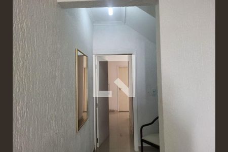 Casa à venda com 2 quartos, 100m² em Vila Gomes Cardim, São Paulo