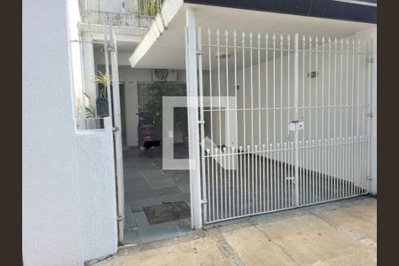 Casa à venda com 2 quartos, 100m² em Vila Gomes Cardim, São Paulo
