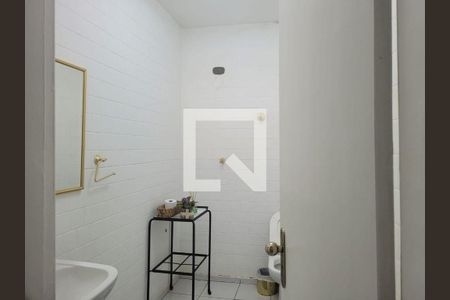 Casa à venda com 2 quartos, 100m² em Vila Gomes Cardim, São Paulo