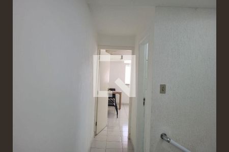 Casa à venda com 2 quartos, 100m² em Vila Gomes Cardim, São Paulo