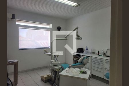 Casa à venda com 2 quartos, 100m² em Vila Gomes Cardim, São Paulo