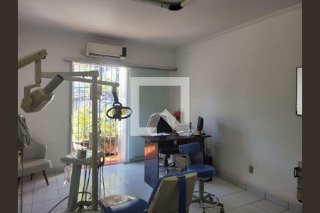 Casa à venda com 2 quartos, 100m² em Vila Gomes Cardim, São Paulo