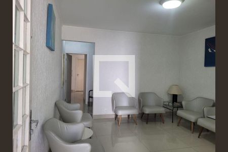 Casa à venda com 2 quartos, 100m² em Vila Gomes Cardim, São Paulo