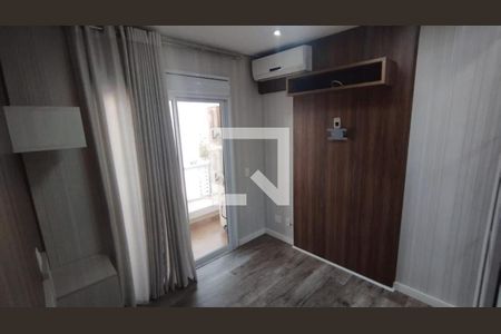 Apartamento à venda com 4 quartos, 226m² em Parque da Mooca, São Paulo