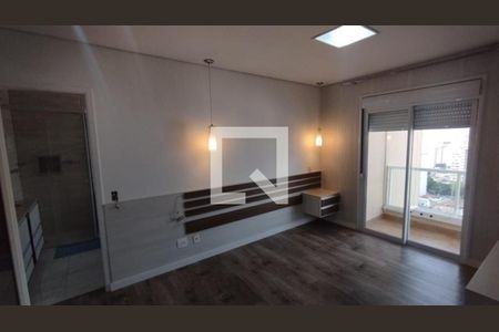 Apartamento à venda com 4 quartos, 226m² em Parque da Mooca, São Paulo