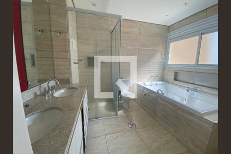 Apartamento à venda com 4 quartos, 226m² em Parque da Mooca, São Paulo