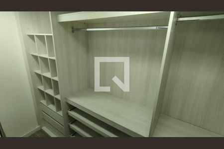 Apartamento à venda com 4 quartos, 226m² em Parque da Mooca, São Paulo