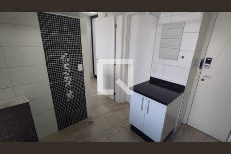 Apartamento à venda com 4 quartos, 226m² em Parque da Mooca, São Paulo