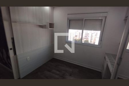 Apartamento à venda com 4 quartos, 226m² em Parque da Mooca, São Paulo