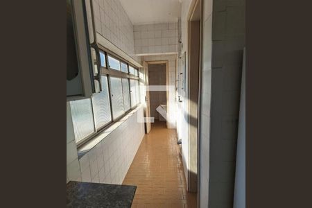 Apartamento à venda com 2 quartos, 65m² em Pompeia, São Paulo