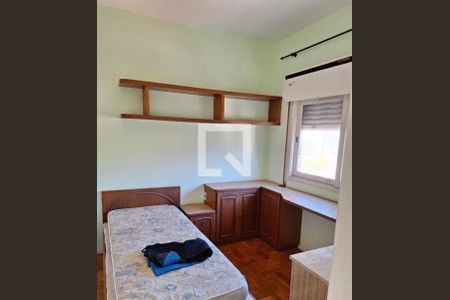 Apartamento à venda com 2 quartos, 65m² em Pompeia, São Paulo