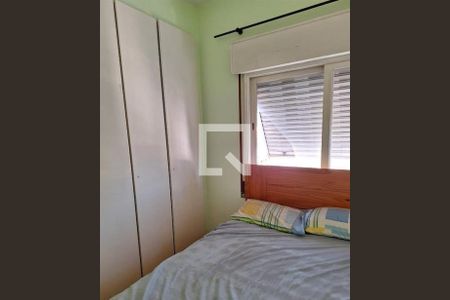 Apartamento à venda com 2 quartos, 65m² em Pompeia, São Paulo