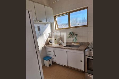 Apartamento à venda com 2 quartos, 65m² em Pompeia, São Paulo