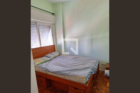 Apartamento à venda com 2 quartos, 65m² em Pompeia, São Paulo