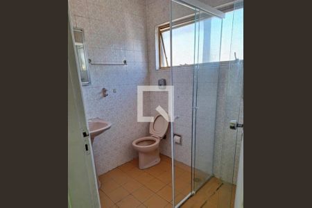 Apartamento à venda com 2 quartos, 65m² em Pompeia, São Paulo