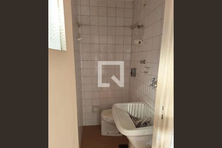Apartamento à venda com 2 quartos, 65m² em Pompeia, São Paulo
