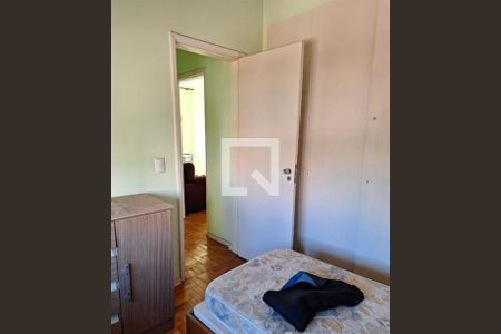 Apartamento à venda com 2 quartos, 65m² em Pompeia, São Paulo