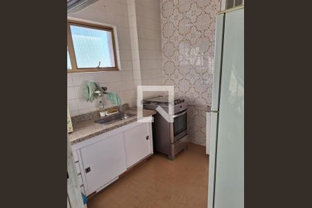 Apartamento à venda com 2 quartos, 65m² em Pompeia, São Paulo