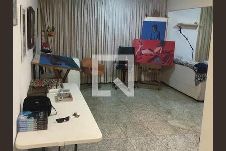 Apartamento à venda com 3 quartos, 98m² em Perdizes, São Paulo