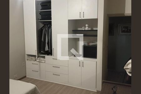 Apartamento à venda com 3 quartos, 98m² em Perdizes, São Paulo