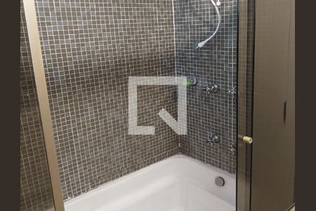 Apartamento à venda com 3 quartos, 98m² em Perdizes, São Paulo