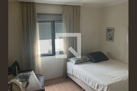 Apartamento à venda com 3 quartos, 98m² em Perdizes, São Paulo