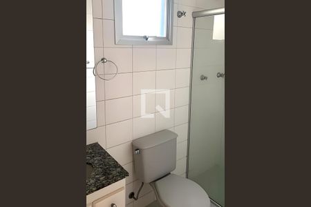 Apartamento à venda com 3 quartos, 68m² em Vila Regente Feijó, São Paulo