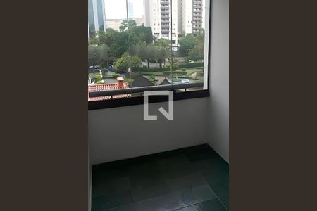 Apartamento à venda com 3 quartos, 68m² em Vila Regente Feijó, São Paulo