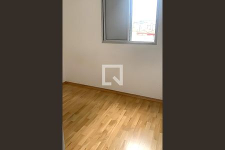Apartamento à venda com 3 quartos, 68m² em Vila Regente Feijó, São Paulo