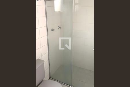 Apartamento à venda com 3 quartos, 68m² em Vila Regente Feijó, São Paulo