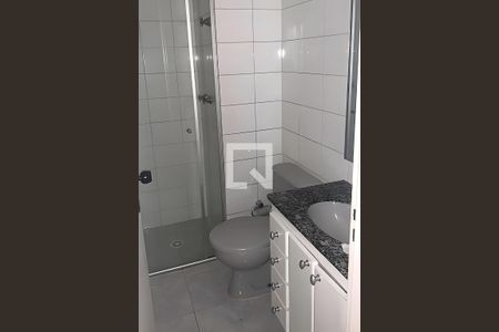 Apartamento à venda com 3 quartos, 68m² em Vila Regente Feijó, São Paulo