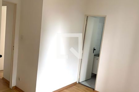 Apartamento à venda com 3 quartos, 68m² em Vila Regente Feijó, São Paulo