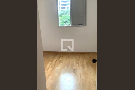 Apartamento à venda com 3 quartos, 68m² em Vila Regente Feijó, São Paulo