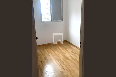 Apartamento à venda com 3 quartos, 68m² em Vila Regente Feijó, São Paulo