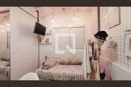 Apartamento à venda com 3 quartos, 127m² em Vila Gomes Cardim, São Paulo