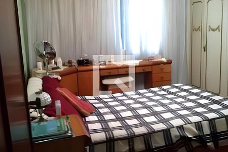 Casa à venda com 3 quartos, 260m² em Jardim Analia Franco, São Paulo