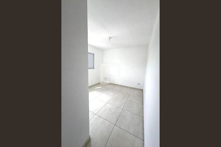 Apartamento à venda com 2 quartos, 40m² em Vila Silvia, São Paulo