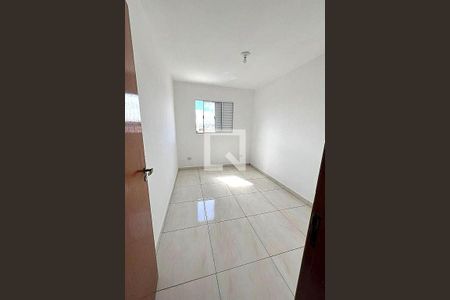 Apartamento à venda com 2 quartos, 40m² em Vila Silvia, São Paulo