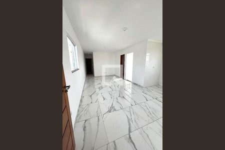 Apartamento à venda com 2 quartos, 40m² em Vila Silvia, São Paulo